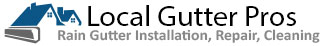 Glenwood Springs Gutter Contractors